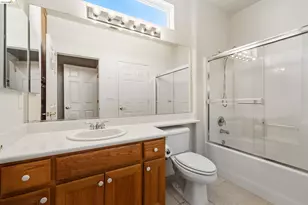 1063 Waterwood Dr, Rio Vista, CA 94571 - Photo 26