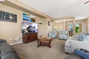 1063 Waterwood Dr, Rio Vista, CA 94571 - Photo 8