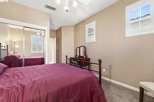 1063 Waterwood Dr, Rio Vista, CA 94571 - Photo 22