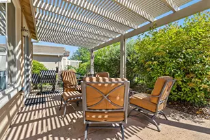 1063 Waterwood Dr, Rio Vista, CA 94571 - Photo 34
