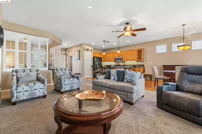 1063 Waterwood Dr, Rio Vista, CA 94571 - Photo 10