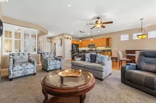 1063 Waterwood Dr, Rio Vista, CA 94571 - Photo 10