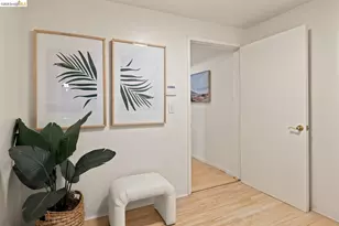 6975 Charing Cross Rd, Berkeley, CA 94705 - Photo 48