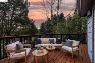 6975 Charing Cross Rd, Berkeley, CA 94705 - Photo 18