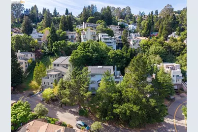 6975 Charing Cross Rd, Berkeley, CA 94705 - Photo 30