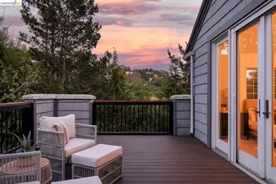 6975 Charing Cross Rd, Berkeley, CA 94705 - Photo 20