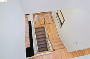 6975 Charing Cross Rd, Berkeley, CA 94705 - Photo 44