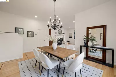 6975 Charing Cross Rd, Berkeley, CA 94705 - Photo 6