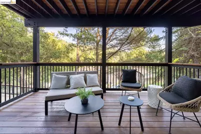 6975 Charing Cross Rd, Berkeley, CA 94705 - Photo 58