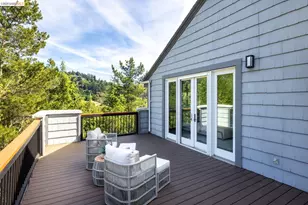 6975 Charing Cross Rd, Berkeley, CA 94705 - Photo 42