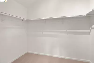 6975 Charing Cross Rd, Berkeley, CA 94705 - Photo 40