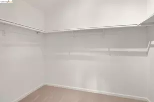 6975 Charing Cross Rd, Berkeley, CA 94705 - Photo 40