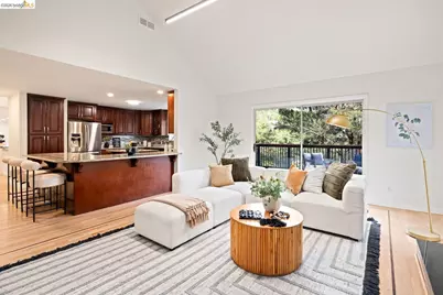 6975 Charing Cross Rd, Berkeley, CA 94705 - Photo 14