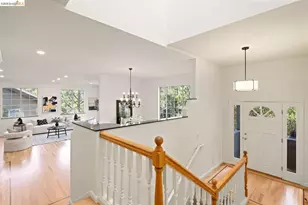 6975 Charing Cross Rd, Berkeley, CA 94705 - Photo 10