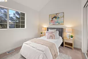 6975 Charing Cross Rd, Berkeley, CA 94705 - Photo 34