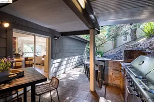 6975 Charing Cross Rd, Berkeley, CA 94705 - Photo 24