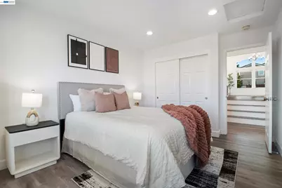 11510 Vista Pl, Dublin, CA 94568 - Photo 34