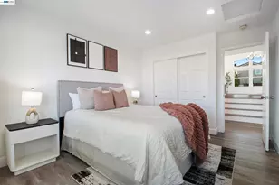 11510 Vista Pl, Dublin, CA 94568 - Photo 34