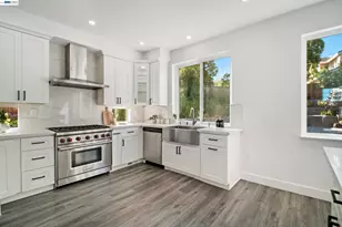 11510 Vista Pl, Dublin, CA 94568 - Photo 12