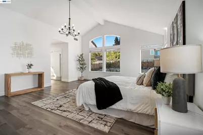 11510 Vista Pl, Dublin, CA 94568 - Photo 26