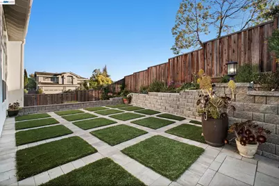 11510 Vista Pl, Dublin, CA 94568 - Photo 44