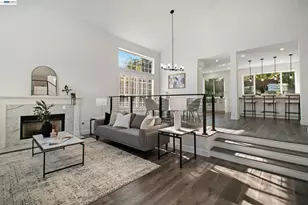 11510 Vista Pl, Dublin, CA 94568 - Photo 6