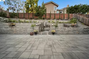 11510 Vista Pl, Dublin, CA 94568 - Photo 46