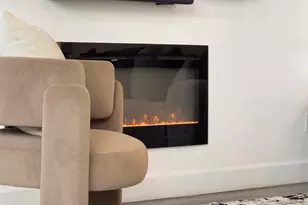 11510 Vista Pl, Dublin, CA 94568 - Photo 20