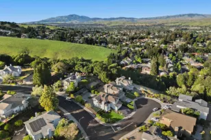 11510 Vista Pl, Dublin, CA 94568 - Photo 56