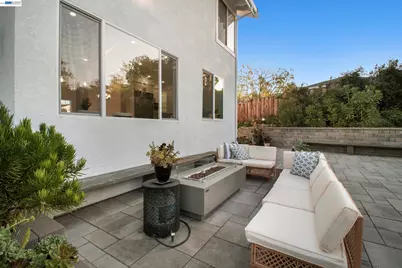 11510 Vista Pl, Dublin, CA 94568 - Photo 42