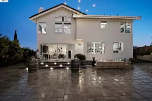 11510 Vista Pl, Dublin, CA 94568 - Photo 60