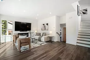 11510 Vista Pl, Dublin, CA 94568 - Photo 18