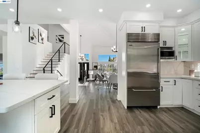 11510 Vista Pl, Dublin, CA 94568 - Photo 14