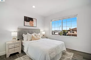 11510 Vista Pl, Dublin, CA 94568 - Photo 32