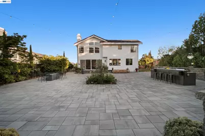 11510 Vista Pl, Dublin, CA 94568 - Photo 48