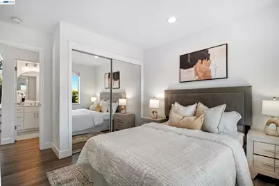 11510 Vista Pl, Dublin, CA 94568 - Photo 36