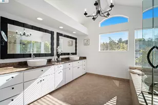 11510 Vista Pl, Dublin, CA 94568 - Photo 28