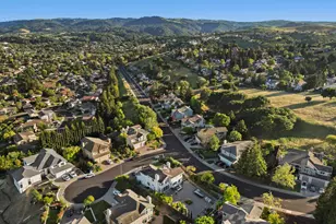 11510 Vista Pl, Dublin, CA 94568 - Photo 58