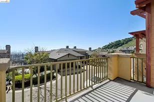 6280 Rocky Point Ct, Oakland, CA 94605 - Photo 4