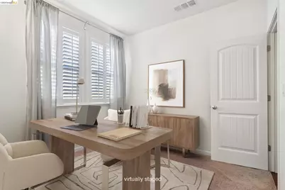 6280 Rocky Point Ct, Oakland, CA 94605 - Photo 26