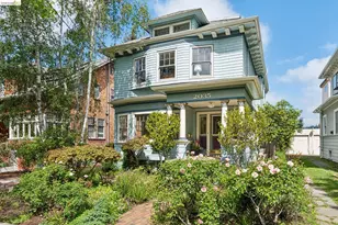 2035 Francisco St, Berkeley, CA 94709 - Photo 2