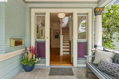 2035 Francisco St, Berkeley, CA 94709 - Photo 6