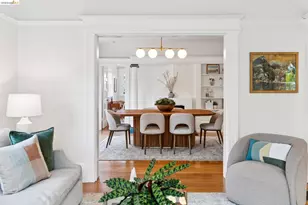 2035 Francisco St, Berkeley, CA 94709 - Photo 10