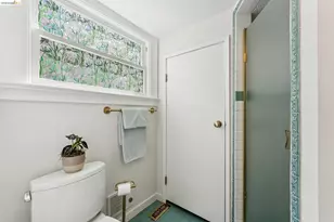 2035 Francisco St, Berkeley, CA 94709 - Photo 26