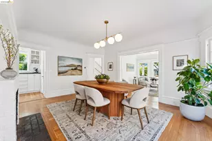 2035 Francisco St, Berkeley, CA 94709 - Photo 16