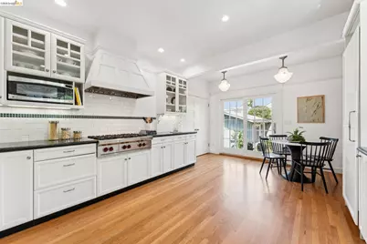 2035 Francisco St, Berkeley, CA 94709 - Photo 18