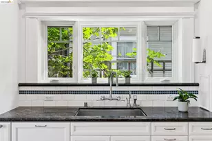 2035 Francisco St, Berkeley, CA 94709 - Photo 20