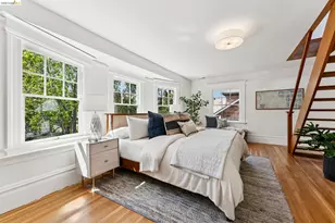 2035 Francisco St, Berkeley, CA 94709 - Photo 30