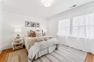 2035 Francisco St, Berkeley, CA 94709 - Photo 34