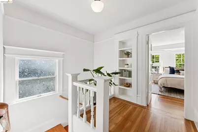 2035 Francisco St, Berkeley, CA 94709 - Photo 28